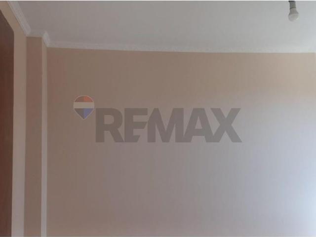 Apartamento aluguel em Região Imediata de Sorocaba, Região Metropolitana de Sorocaba
