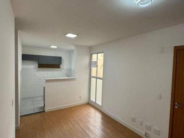 Apartamento venda em Região Imediata de São José dos Campos, Região Metropolitana do Vale do Paraíba e Litoral Norte