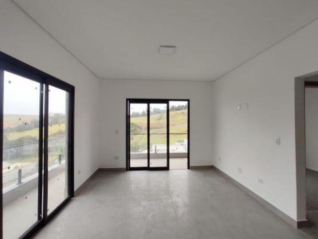 Apartamento venda em Região Geográfica Imediata de Pouso Alegre, Extrema