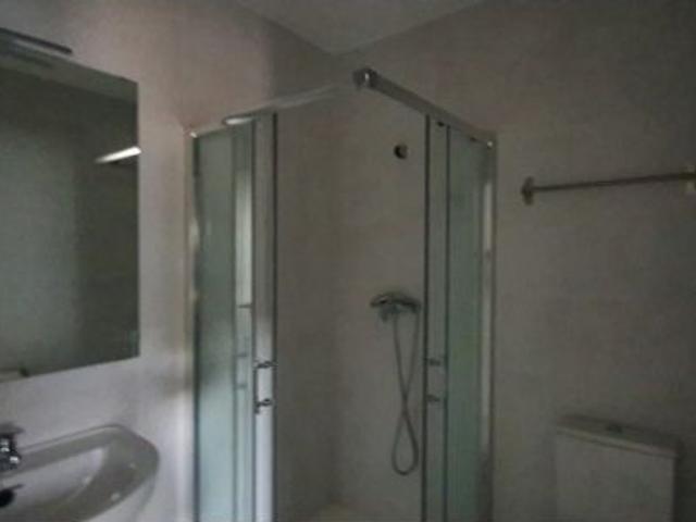 Piso en alquiler en Distrito Oeste, Burgos