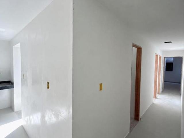 Apartamento venda em Canaã, Ipatinga