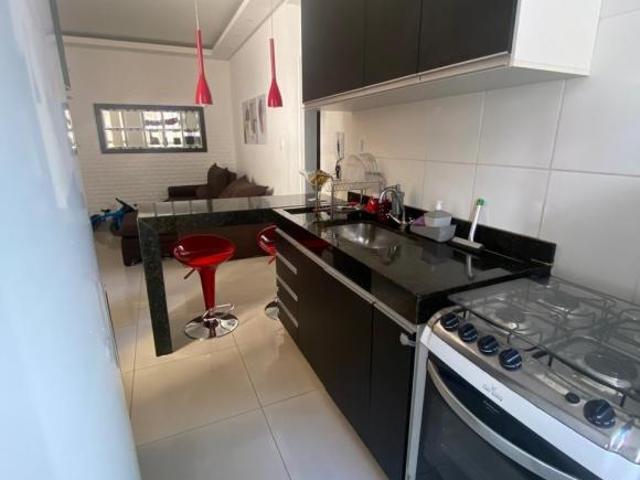 Apartamento venda em Região Geográfica Imediata de Ipatinga, Região Metropolitana do Vale do Aço
