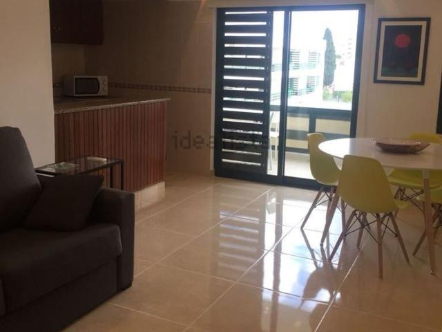 Apartamento alugar em Vilamoura, Loulé