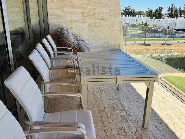 Apartamento alugar em Vilamoura, Loulé