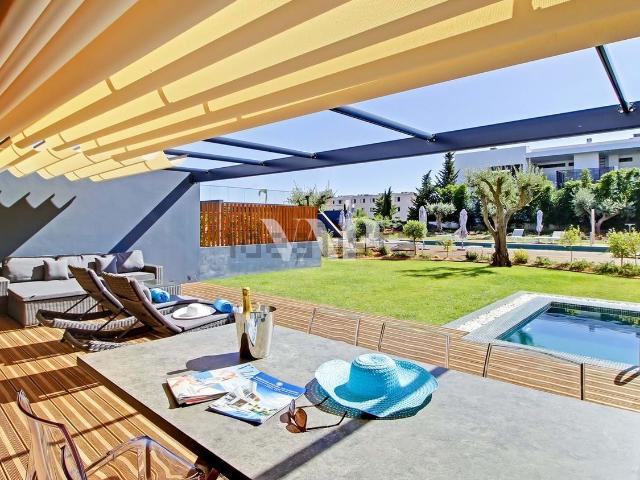 Apartamento venda em Loulé, Faro
