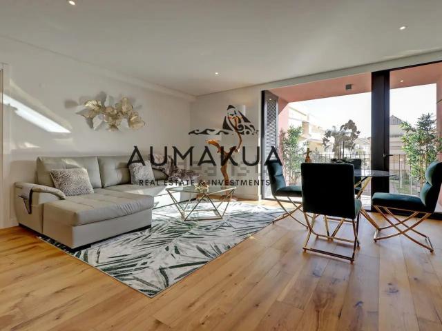 Apartamento venda em Vilamoura, Loulé