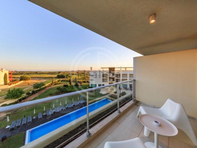Duplex venda em Vilamoura, Loulé