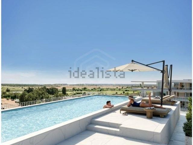 Apartamento venda em Vilamoura, Loulé