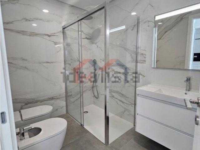 Apartamento venda em Vilamoura, Loulé