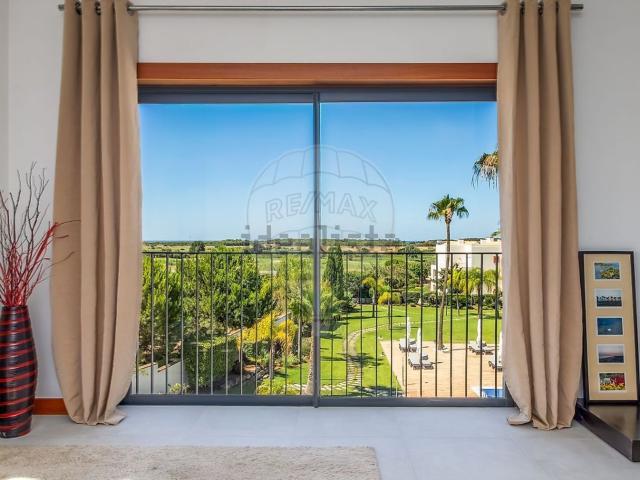 Apartamento venda em Vilamoura, Loulé