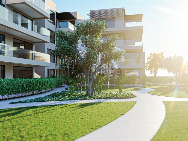 Duplex venda em Vilamoura, Loulé