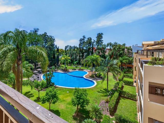 Apartamento venda em Loulé, Faro