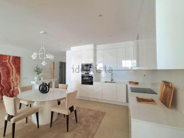 Apartamento venda em Vilamoura, Loulé