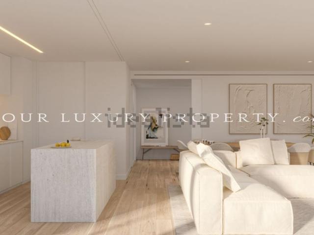 Apartamento venda em Vilamoura, Loulé
