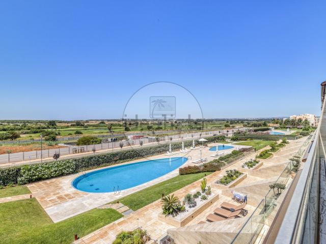 Apartamento venda em Vilamoura, Loulé