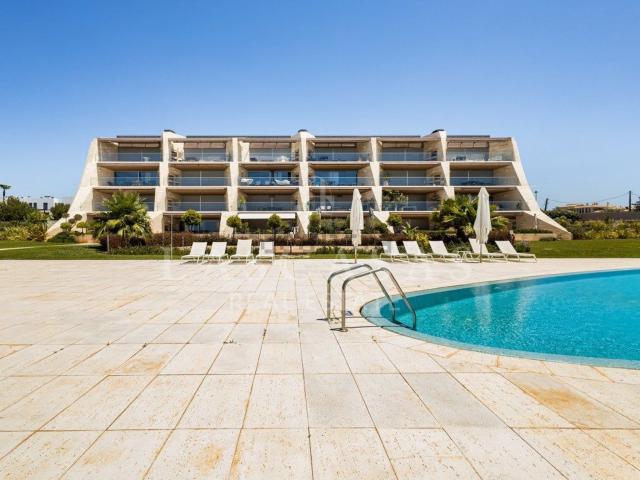 Apartamento alugar em Loulé, Faro