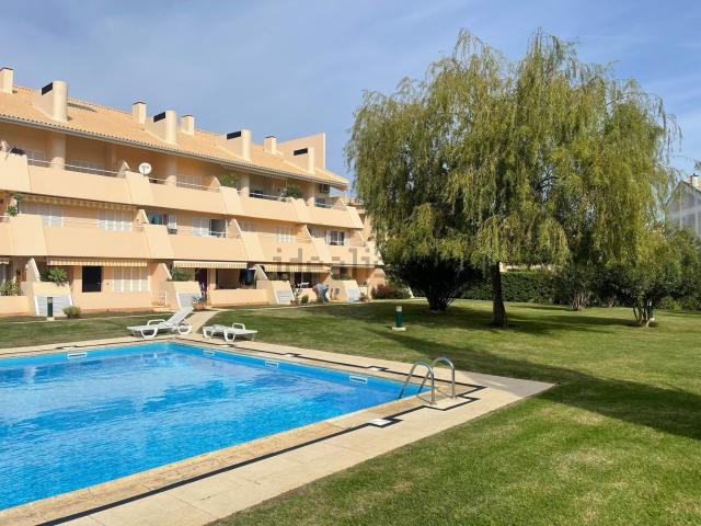 Duplex venda em Vilamoura, Loulé