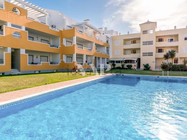 Apartamento venda em Vilamoura, Loulé