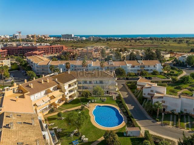 Apartamento alugar em Vilamoura, Loulé