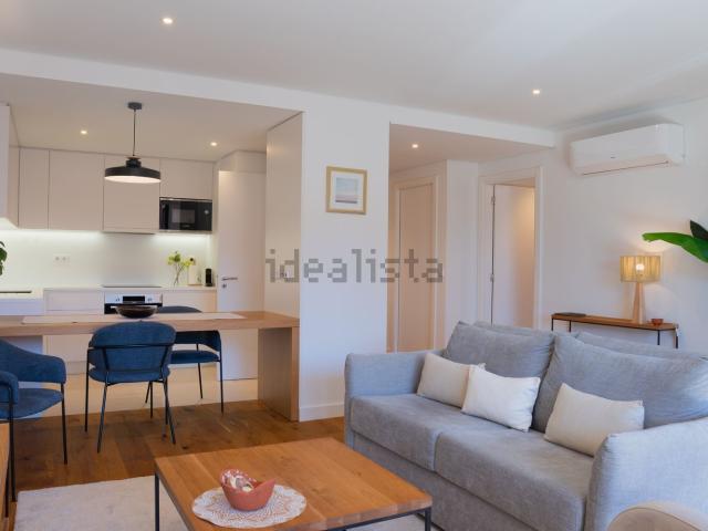 Apartamento venda em Vilamoura, Loulé