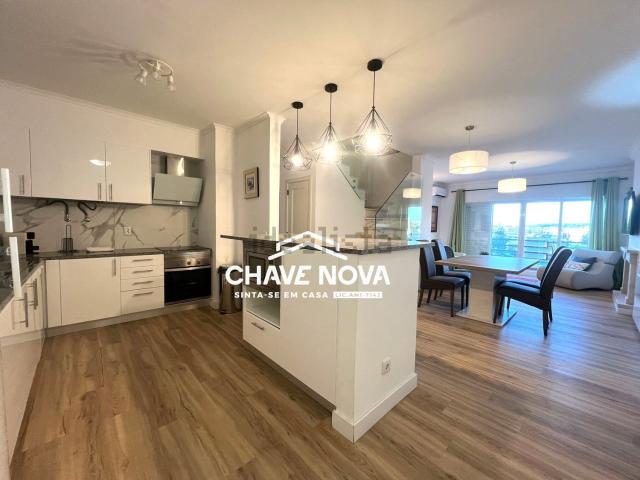 Duplex venda em Loulé, Faro