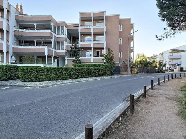 Apartamento venda em Vilamoura, Loulé