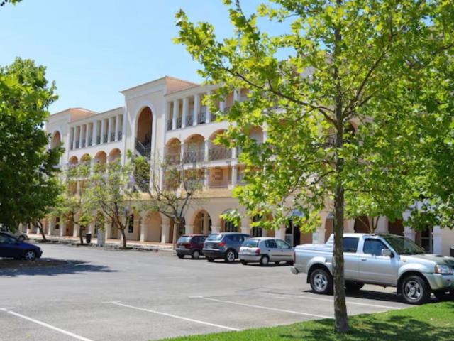 Apartamento alugar em Vilamoura, Loulé