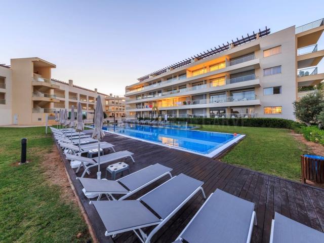 Duplex venda em Loulé, Faro