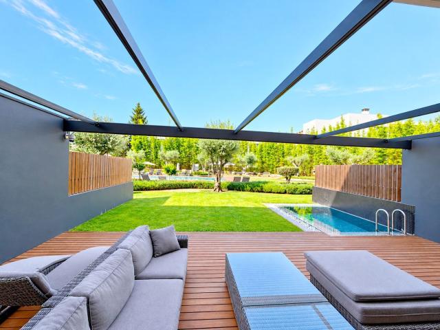 Apartamento venda em Loulé, Faro