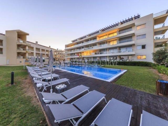 Duplex venda em Loulé, Faro