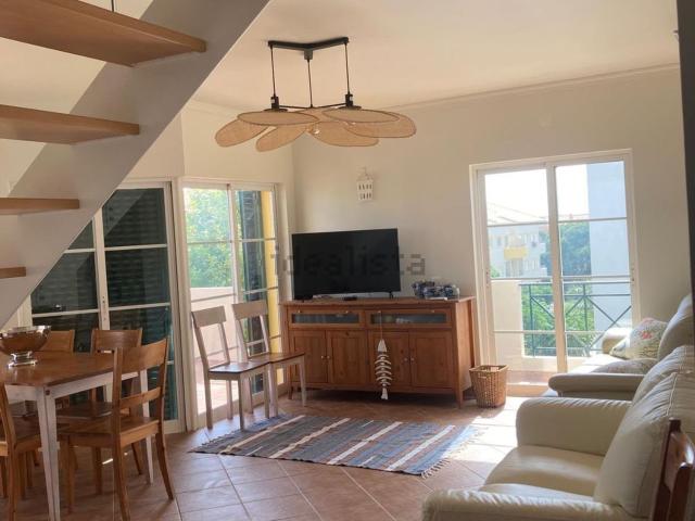 Apartamento alugar em Vilamoura, Loulé