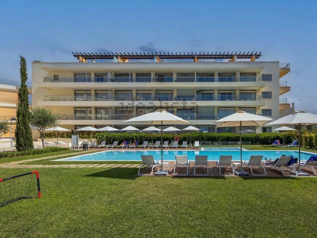 Duplex venda em Loulé, Faro