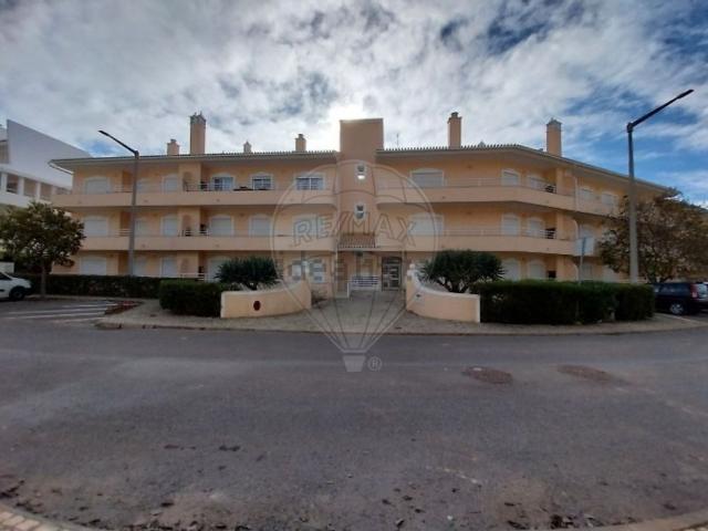 Apartamento venda em Vilamoura, Loulé