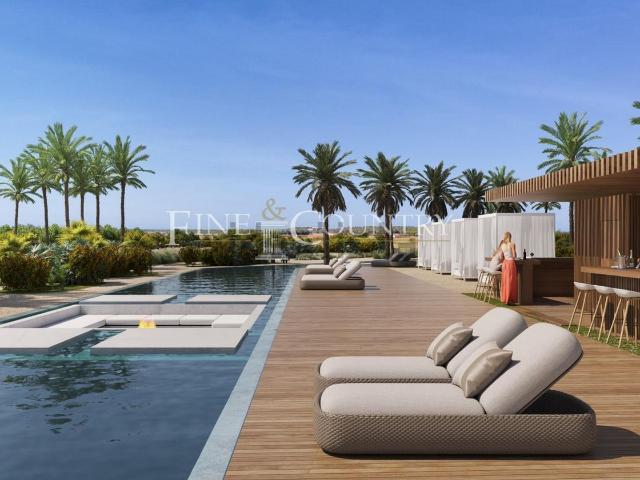 Duplex venda em Vilamoura, Loulé