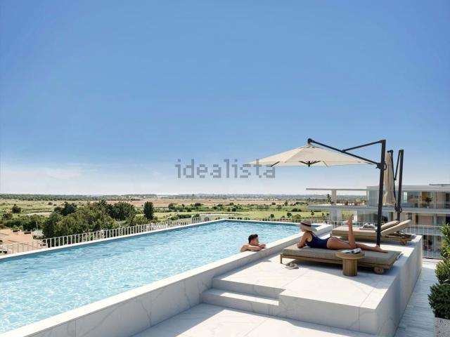 Apartamento venda em Vilamoura, Loulé