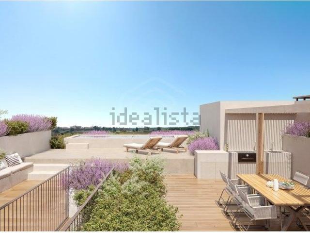 Apartamento venda em Vilamoura, Loulé