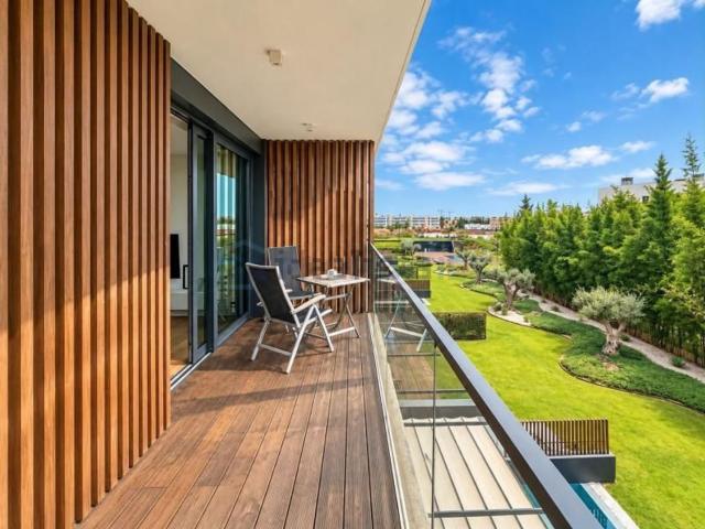 Apartamento venda em Loulé (São Clemente), Loulé