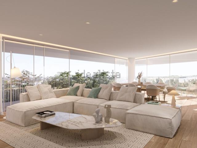 Apartamento venda em Vilamoura, Loulé