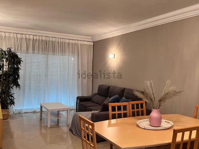 Apartamento alugar em Vilamoura, Loulé