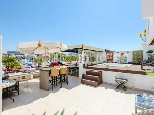 Apartamento venda em Vilamoura, Loulé