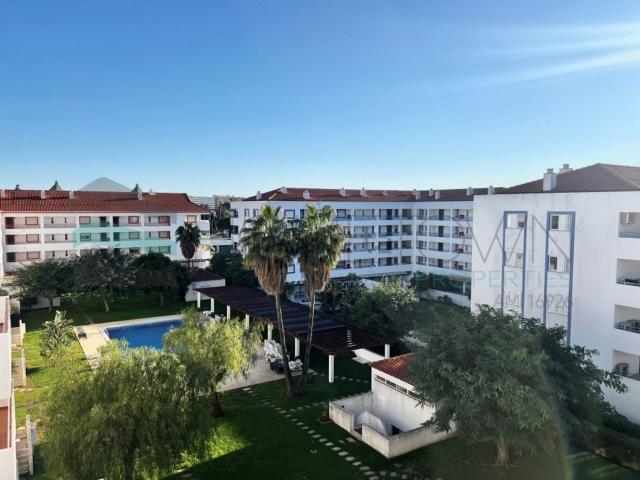 Duplex venda em Vilamoura, Loulé