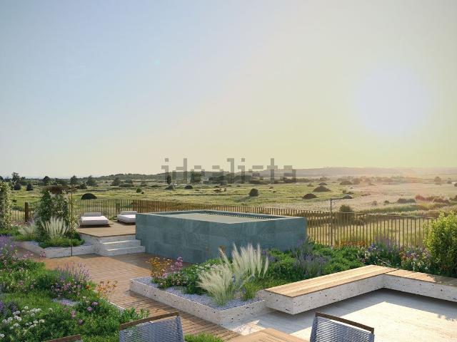 Duplex venda em Vilamoura, Loulé