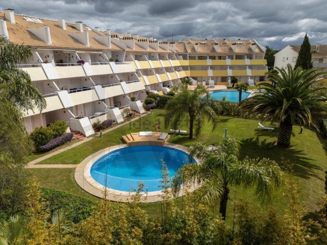 Duplex venda em Vilamoura, Loulé