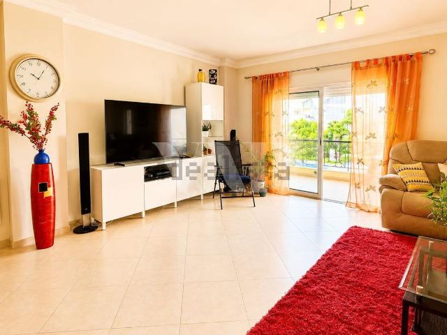 Apartamento alugar em Vilamoura, Loulé