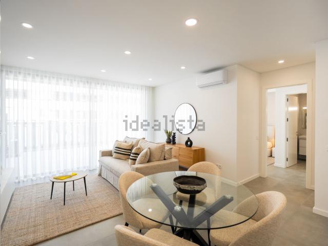 Apartamento alugar em Vilamoura, Loulé