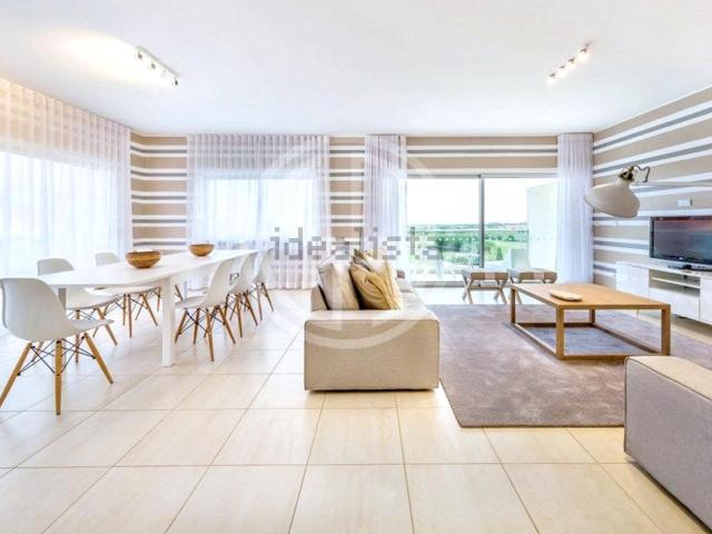 Duplex venda em Loulé, Faro