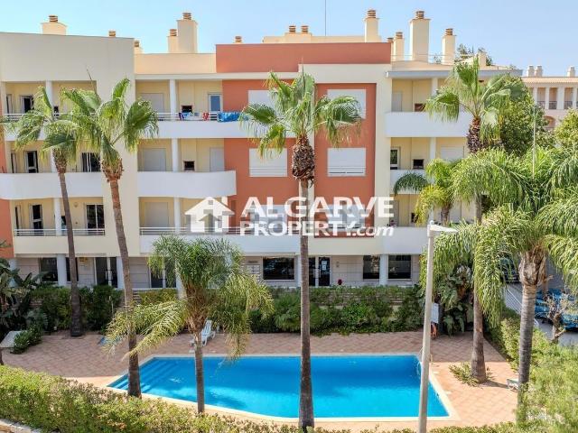 Apartamento venda em Vilamoura, Loulé
