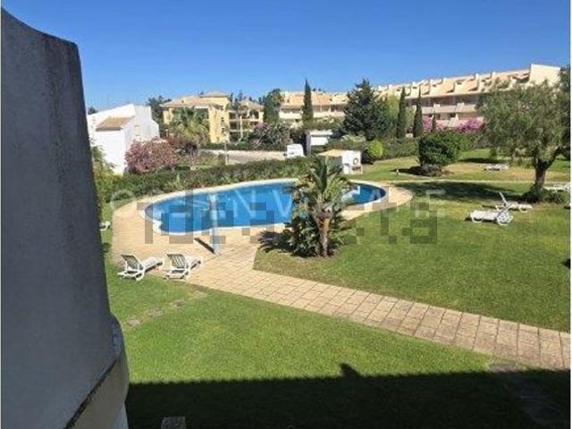 Apartamento alugar em Vilamoura, Loulé