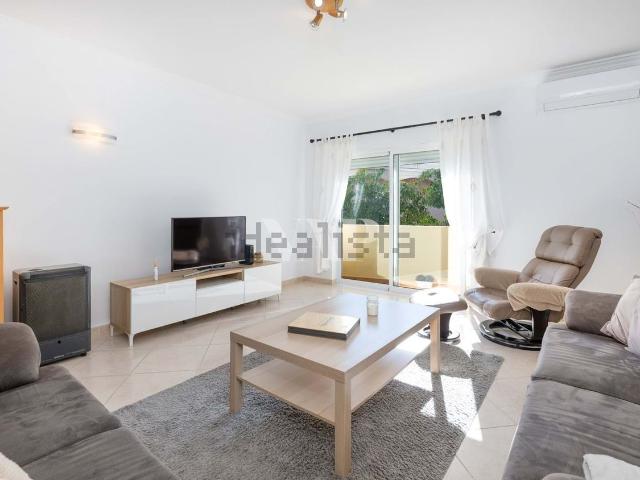 Apartamento venda em Vilamoura, Loulé