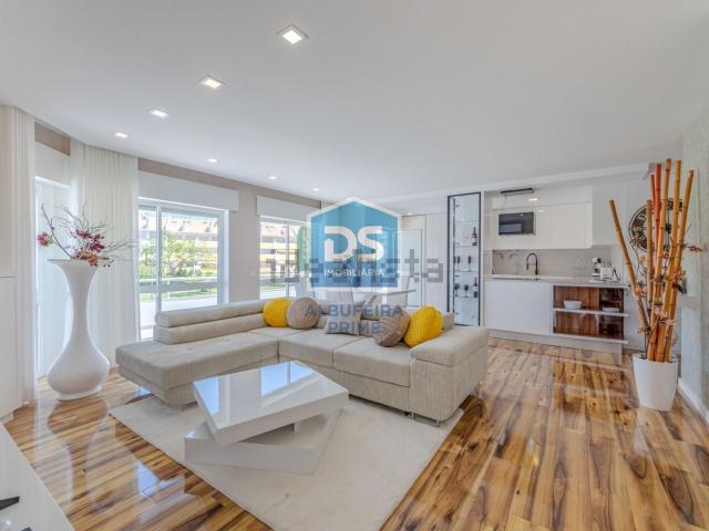 Apartamento venda em Vilamoura, Loulé